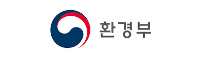 환경부