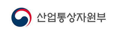 산업통산자원부