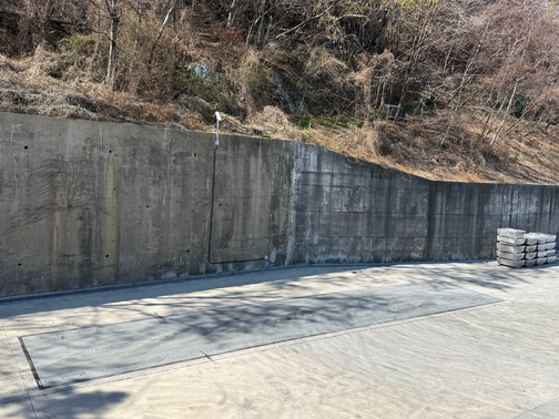 계근대